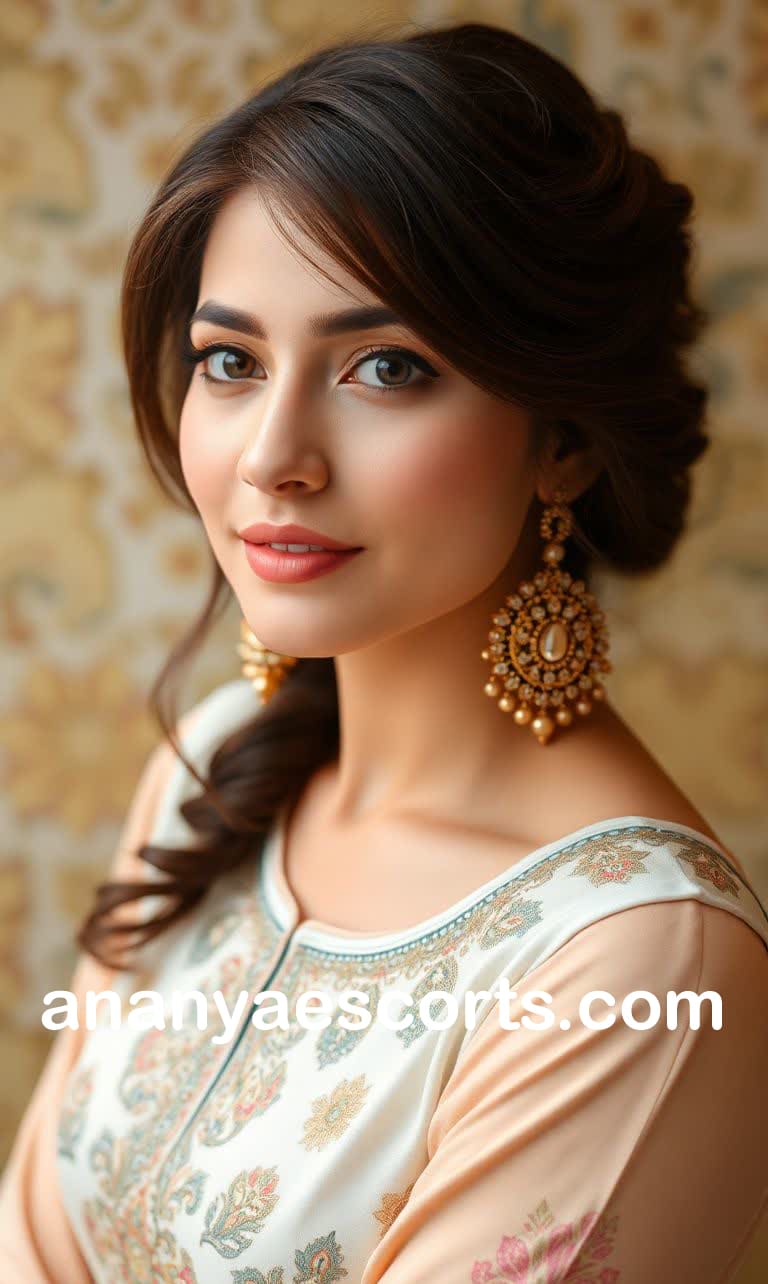Dabolim Escort Service