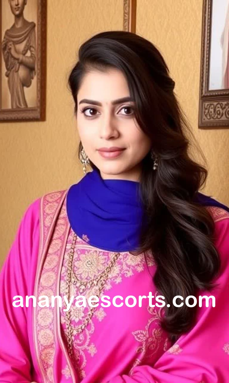 Call Girls in Dabolim