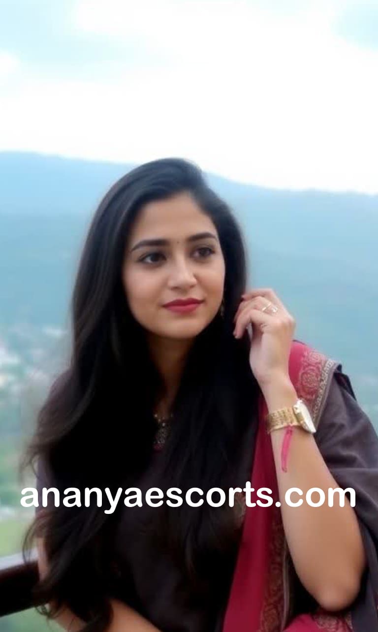 Dabolim Escorts
