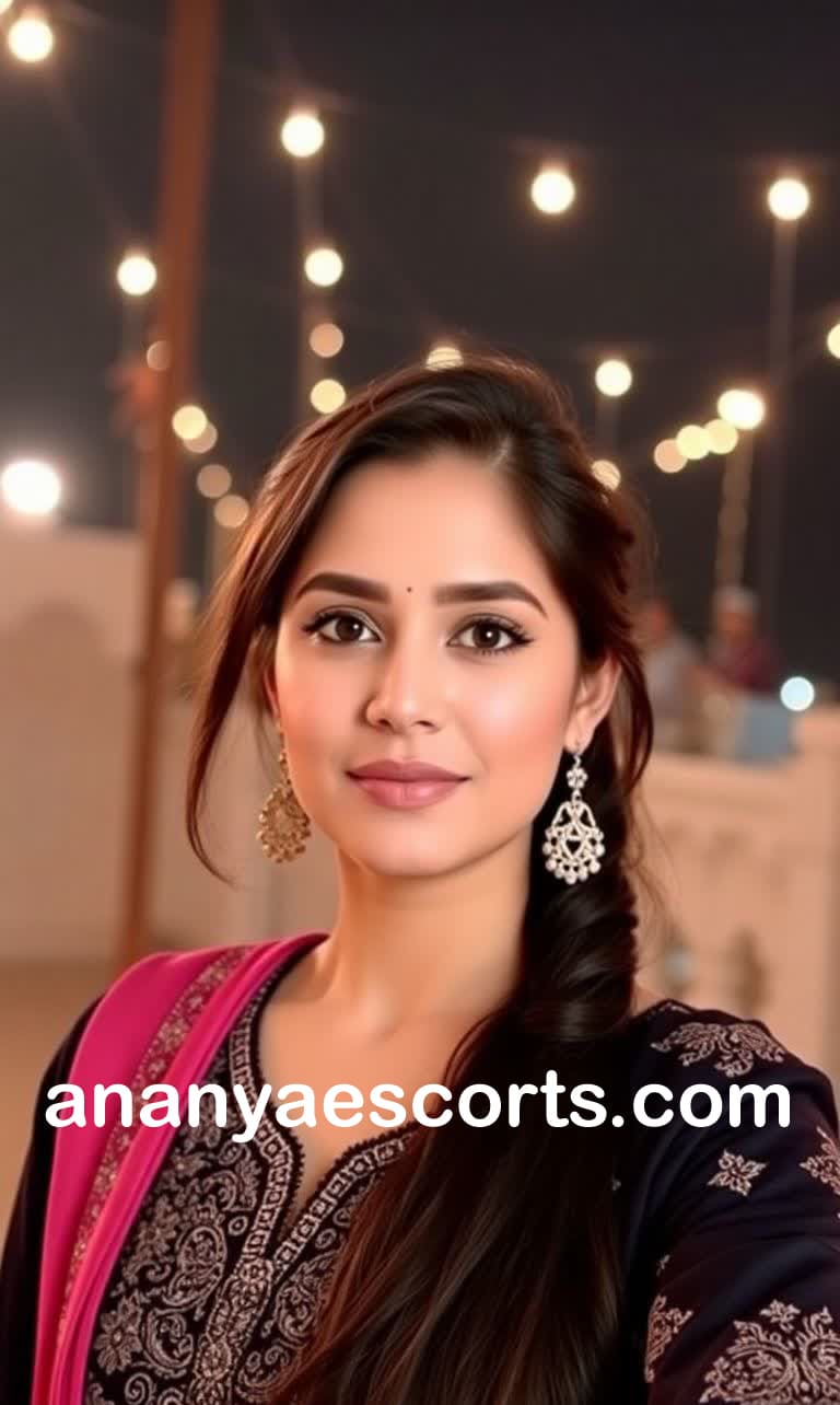 Dabolim Call Girls