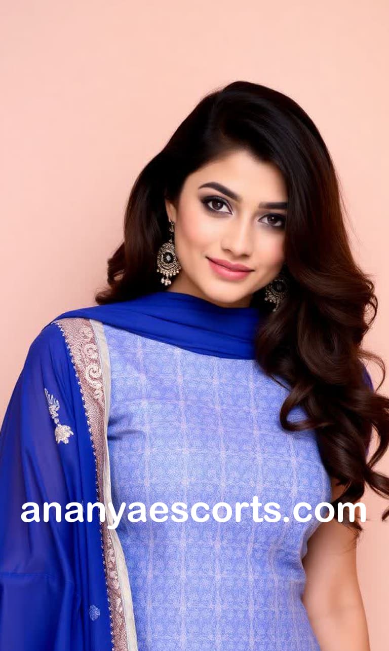Dabolim Call Girls Girls