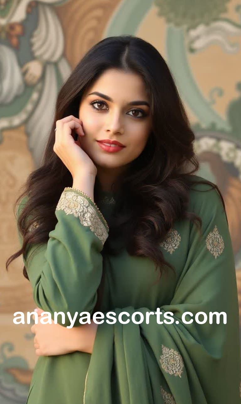 Call Girls in Dabolim